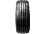 Austone Athena Sp-701 225/45R17 94Y Bsw Xl