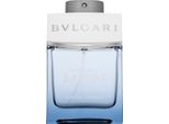 Bvlgari Uomo Essenza Glaciale Edp Spray