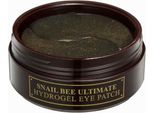 Benton Snail Bee Ultimate Hydrogel Eye Patch