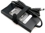 Dell Hipro - Alimentatore - 90 Watt - In Tutto Il Mondo - Per Inspiron 1464, 15 N5010, 1545, N4010, Latitude E4300, E6500, Studio 15