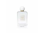 Valmont Palazzo Casanova Eau De Parfum 100Ml Vaporizer