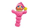Peluche Gusy Luz Moltó (33 Cm)