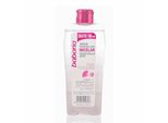 Babaria Acqua Micellare Detergente 400Ml