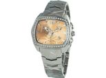 Orologi Chronotech Ct2185Ls06M