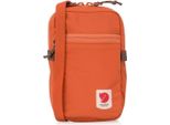 Fjallraven Borse Rowan, 23226333