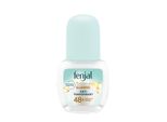 Fenjal Anti-Traspirante Classic Roll On Fino A 48 Ore 50Ml