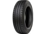 Falken Linam Van01 235/65R16C 115R Blk