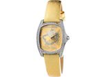Orologio Da Donna Chronotech CT7094SS-44 (Ø 30 Mm)