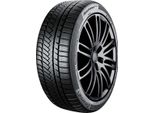 Continental Wintercontact™ Ts 850 P (Ao) 285/40R22 110V Fr Xl