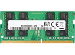 Hp 13L75AA Memoria 16 Gb 1 X 16 Gb DDR4 3200 Mhz