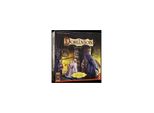 999Games Dominion: Gioco Di Carte Intrighi Seconda Edizione