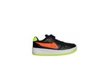 Kappa Scarpe Bash Pc K, 260852PCK1129