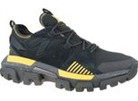 Caterpillar Scarpe Raider Sport, P724513