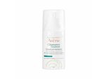 AvèNe Cleanance Comedomed Concentrato Anti-Impurità, Soluzione Da 30 Ml