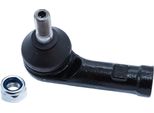 MASTER-SPORT 10284-PCS-MS Tirante, Esterno, Asse Anteriore Destro Per Vw Transporter T4 Bus (70B, 70C, 7DB, 7DK, 70J, 70K, 7DC, 7DJ)