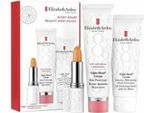 Elizabeth Arden - Eight Hour All In One - Eight Hour 3 Pcs Set 109Ml