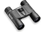 Binocolo Bushnell Powerview 10X25 V2 - PWV1025