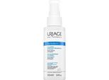 Uriage Bariederm Cica Spray 100 Ml