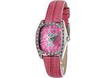 Orologio Da Donna Chronotech CT7094SS-37 (Ø 30 Mm)