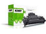 Kmp Printtechnik Ag 2540,0000 Kmp Toner Hp 87A CF287A 9000S Black Remanufactured