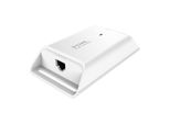 D-Link DPE-101GI - Iniettore Poe Gigabit A 1 Porta