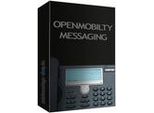 Mitel Om Messaging Licence 10 - 10 Lizenz(S) - Voll