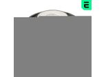 Supporto Manubrio Per Audi A4 Avant (8K5, B8) Posteriore Sinistro Posteriore Destro F8-8073 Optimal