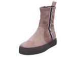 Donna Carolina Stivaletto Beige 41