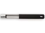 Heartbreaker Arcos 612300 Con Lama In Acciaio Inossidabile E Polipropilene Mango 75 Mm Con Vetrina