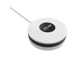 Inline® 40163W Centro Di Controllo Remoto Smarthome Ir Bianco