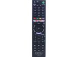 Dcu 30901060 Telecomando Universale Per Tv Lcd/Led Sony