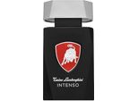 Tonino Lamborghini Intenso Eau De Toilette Per Uomo 75 Ml