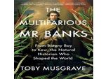 Il Multiforme Signor Banks
