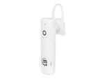 Manhattan 179621 Manhattan In-Ear Bluetooth Headset Weiß