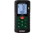 Extech DT40M Telemetro Laser Campo Di Misura (Max.) 40 M (DT40M)