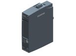 Siemens 6ES7131-6BF01-0AA0 Alimentatore E Convertitore Di Tensione Per Interni Multicolore (6ES71316BF010AA0)