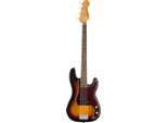 Fender Squier Classic Vibe '60S Preci Bass
