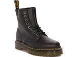 Dr Martens Scarpe 1460 Pascal Bex, 26206001PISA