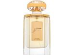 Al Haramain Junoon Eau De Parfum Per Donna 75 Ml