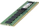 Coreparts - DDR4 - Modul - 16 Gb - Dimm 288-PIN - 2133 Mhz / PC4-17000 - 1.2 V - Registriert - Ecc