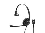 Epos Impact Sc 238 - Serie 200 - Cuffie - On-Ear