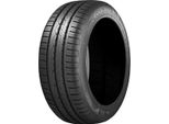 Fulda Ecocontrol Hp 195/60R15 88H