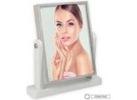 Portafoto Bijou 15X20 Cm Con Specchio