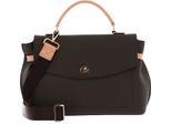 Bugatti Borsetta Borsa A Tracolla Ella City Bag Olive Verde