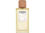Loewe Agua Loewe Eau De Toilette 150Ml Spray