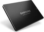 Samsung Ssd PM9A3 960 Gb (Pcie 4.0 X4) 2.5" Data Center Ssd Oem"