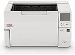 Kodak Alaris 8001851 Kodak Scanner S3100F Scanner Per Documenti A3 Con Piano Di Appoggio