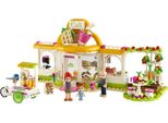 Lego® 41444 Lego® Friends 41444 Heartlake Citycafé Bausatz
