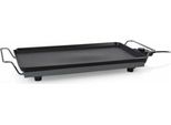 Princess Table Grill Classic Xxl 2500W Nero
