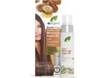 Siero Di Trattamento Per Capelli All'olio Di Argan Marocchino Dr. Organic 100Ml